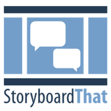 create storyboard 